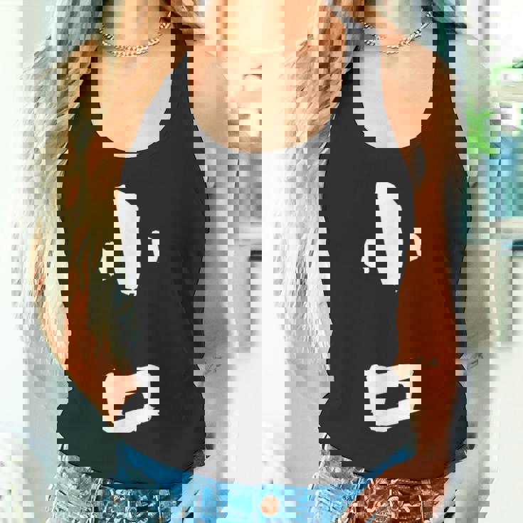 小口 名字 名前入り 面白tシャツ おもしろ 家族 お揃い ギャグ ネタ ウケ狙い 贈り物 メンズ 面白い タンクトップ