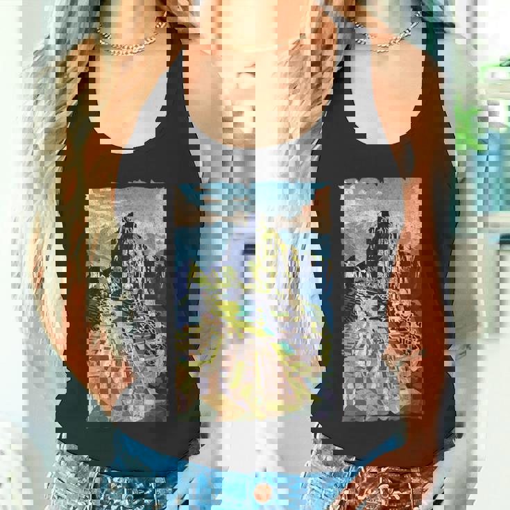 旅行 ペルー リマ マチュ ピチュ クスコ 家族 バケーション お土産 タンクトップ