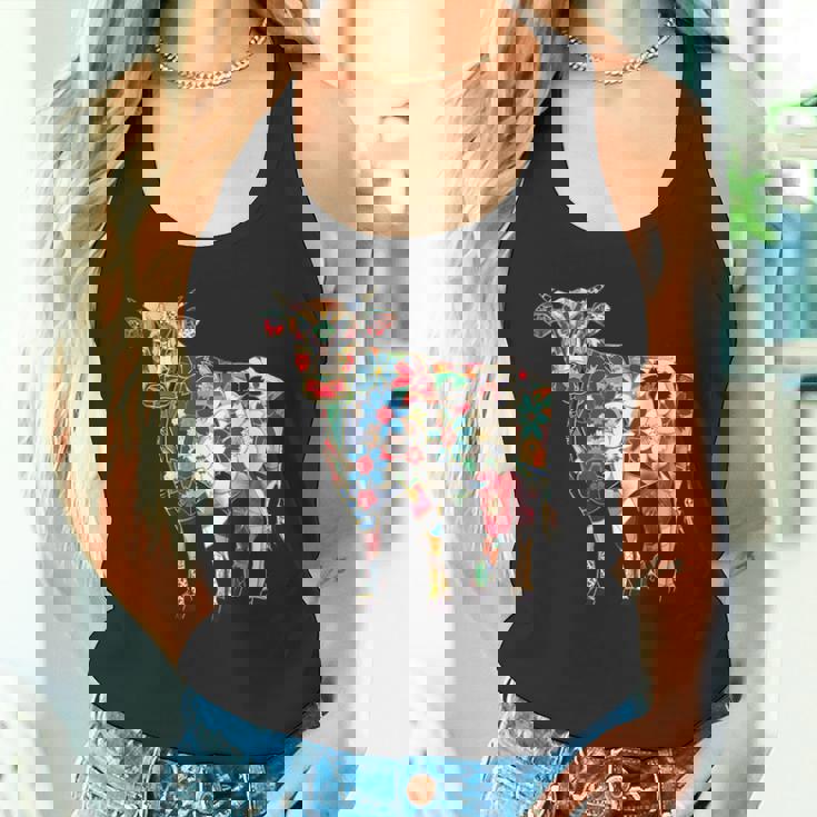 日本のファンのための日本の折り紙神戸リンドt和牛 タンクトップ