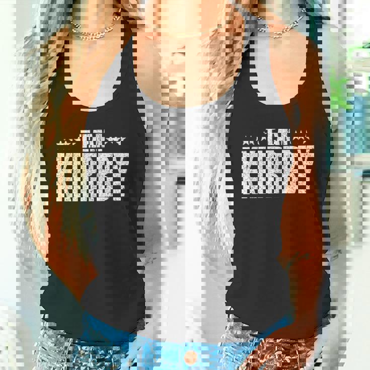 星のカービィ 姓 家族 誕生日 カービィ 姓 カップル タンクトップ