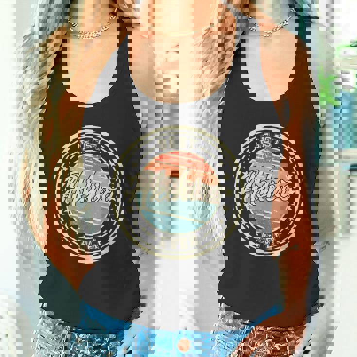 最高のアキヒロ これまでに面白いことを言うファーストネームアキヒロ タンクトップ