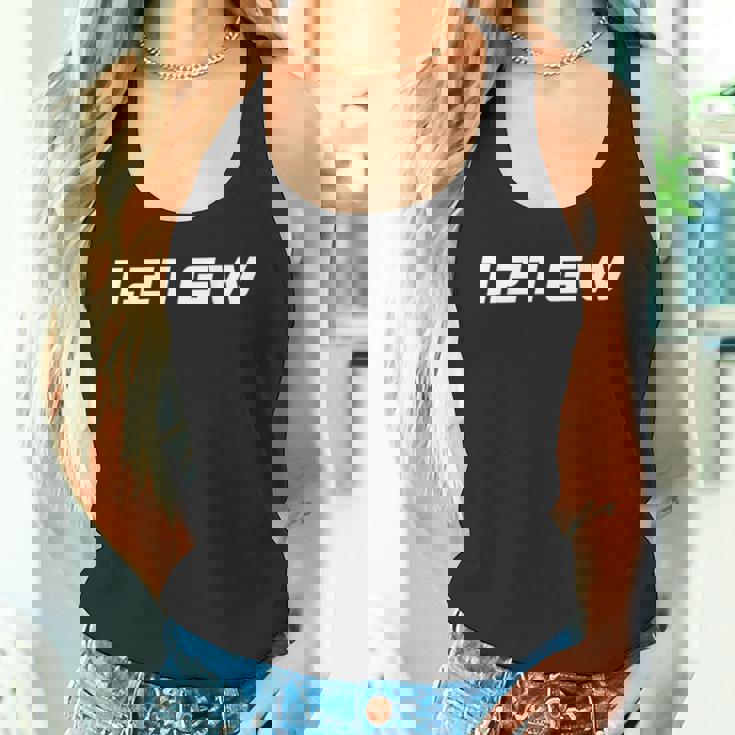 未来の電気自動車電気再生可能エネルギー 121Gw タンクトップ