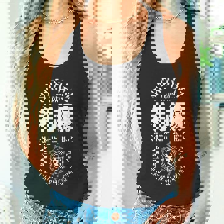 札幌 日本 漢字 札幌 北海道 日本 土産 タンクトップ