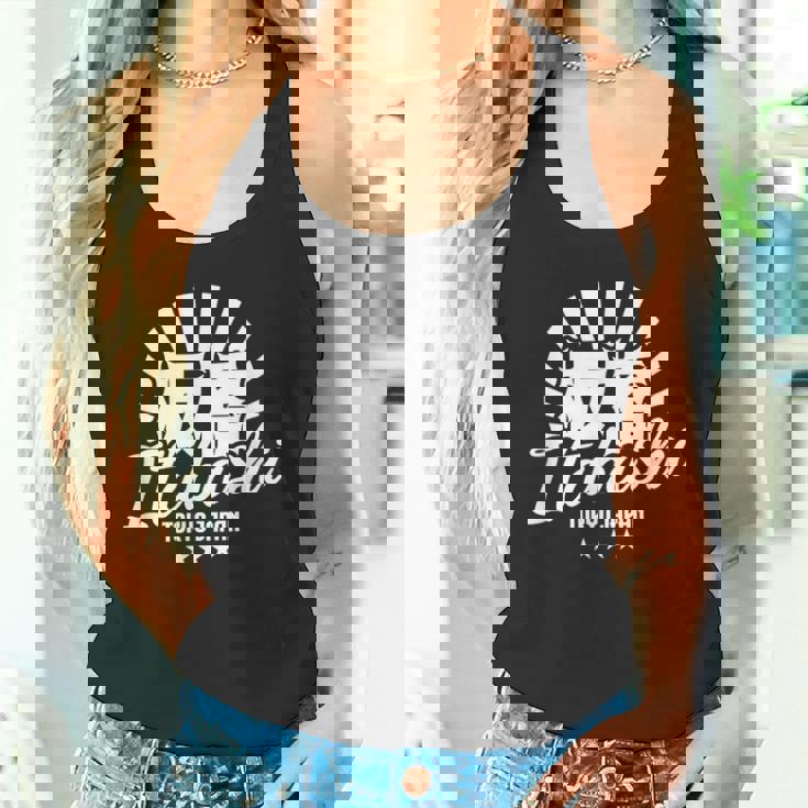 板橋 東京 日本 漢字 日本のストリートウェア 板橋 タンクトップ