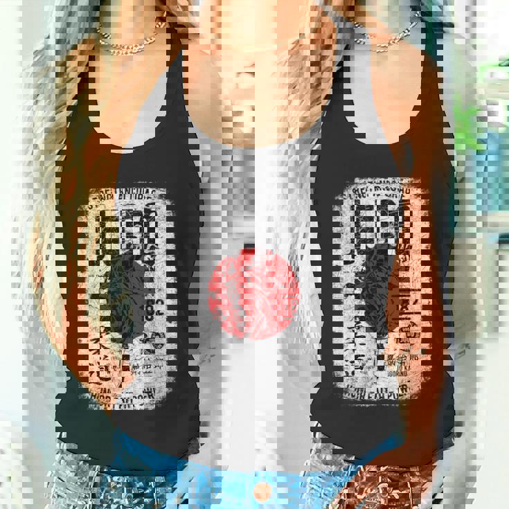 柔道 涼しい 日本のシンボル 柔道家 武道愛好家 タンクトップ