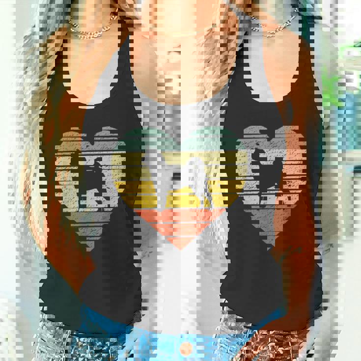 柴犬tシャツ タンクトップ