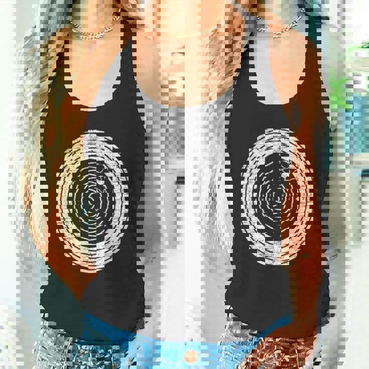 標的 射撃 警察官 警官 警官 警官 法執行 タンクトップ