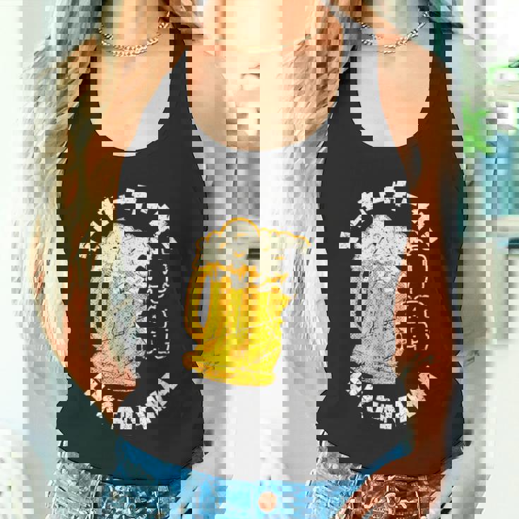 沖縄 日本 ビール 和 漢字 沖縄歌 扇子 お土産 タンクトップ