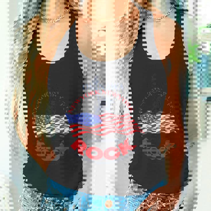 沖縄市 ニューヨークニューヨークコザのディスコkoza 8０年代 Newyork New York タンクトップ