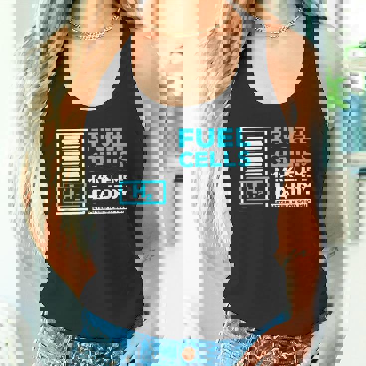 燃料電池 車両用燃料電池 タンクトップ