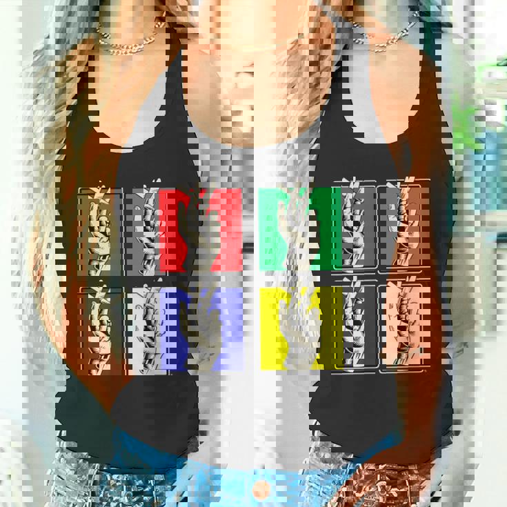 燻製器 禁煙 むえん 喫う たばこ アンチストレス 煙草とコーヒー 好勝負 弛緩 タンクトップ