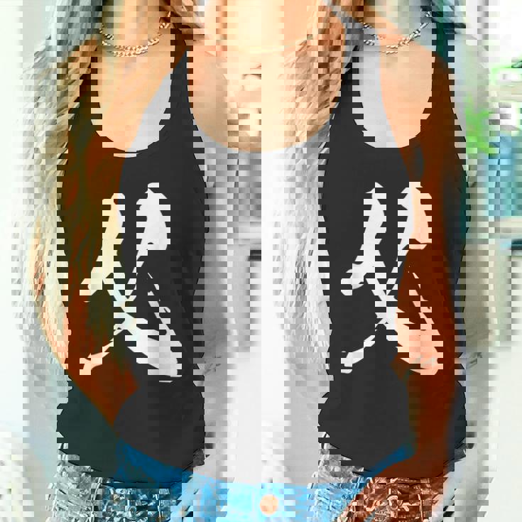 父 パパ 漢字 家族コーデ 記念撮影 ファミリー 黒 他カラー メンズ 大きいサイズ 筆文字 タンクトップ