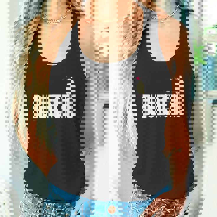 白文鳥好き かわいい 白文鳥 文鳥好き 文鳥の飼い主 白文鳥の飼い主 文鳥 タンクトップ