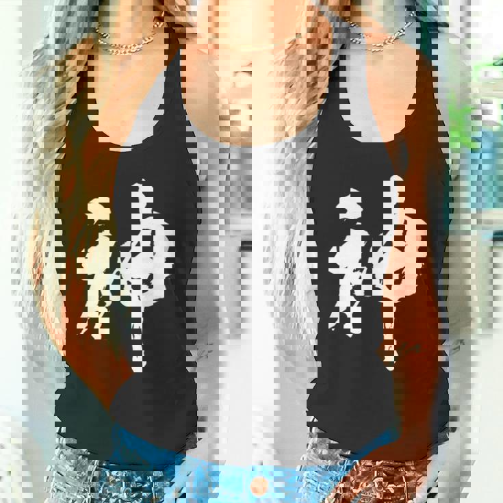 神 面白いtシャツ 文字入り メンズ おもしろ 筆文字 面白い 服 オリジナル おもしろグッズ 文字tシャツ ネタ タンクトップ