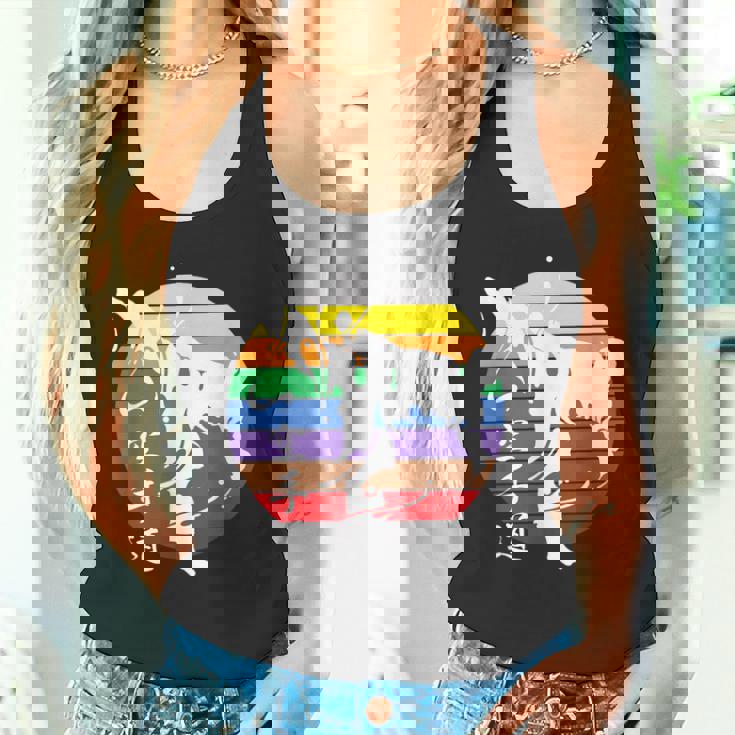 空手道 すべての帯色 横蹴 格闘技 スポーツ 運動選手 空手選手 タンクトップ