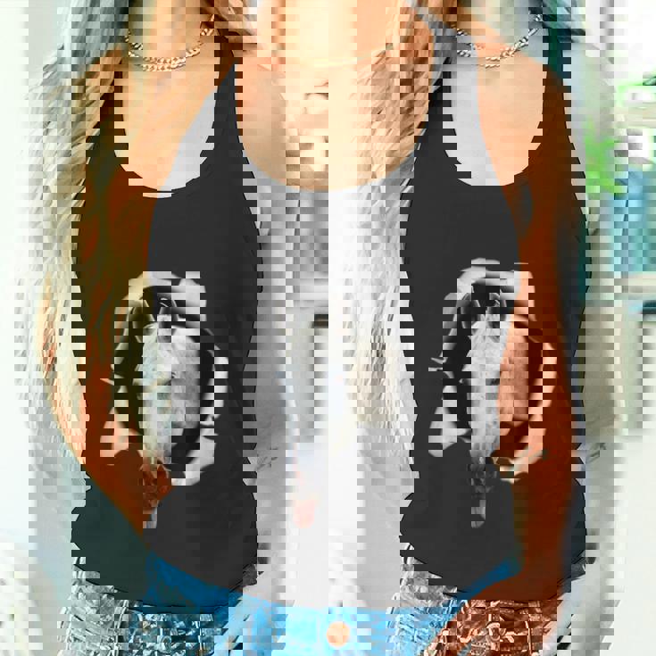 競馬 馬tシャツ ウマ レース 馬 乗馬 競馬 面白いtシャツ メンズ おもしろグッズ ネタ 大人 男性 タンクトップ