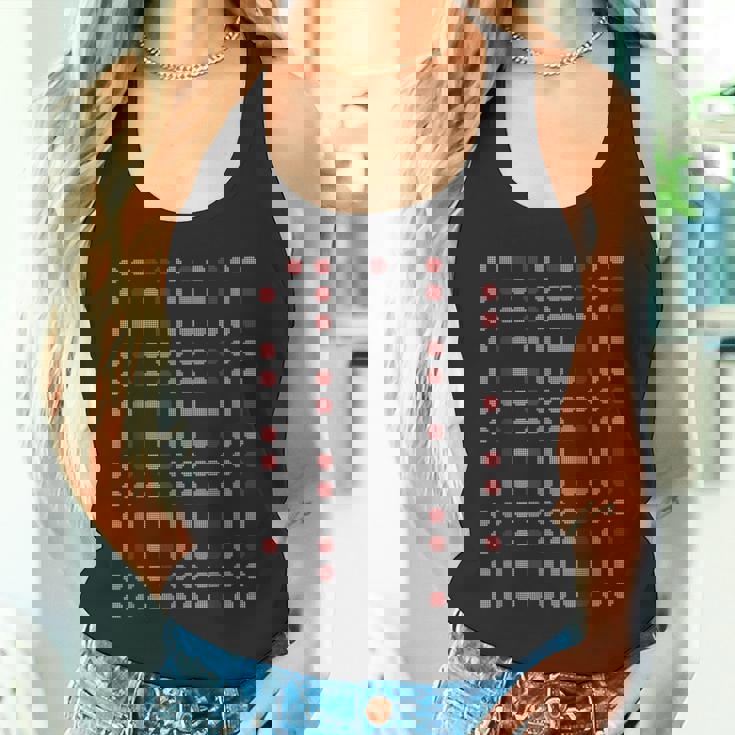 素数 ファッション 数式 公式 元素記号 化学式 虚数 周期表 円周率 メンズ 男子 黒 大きいサイズ おしゃれ 数学 タンクトップ