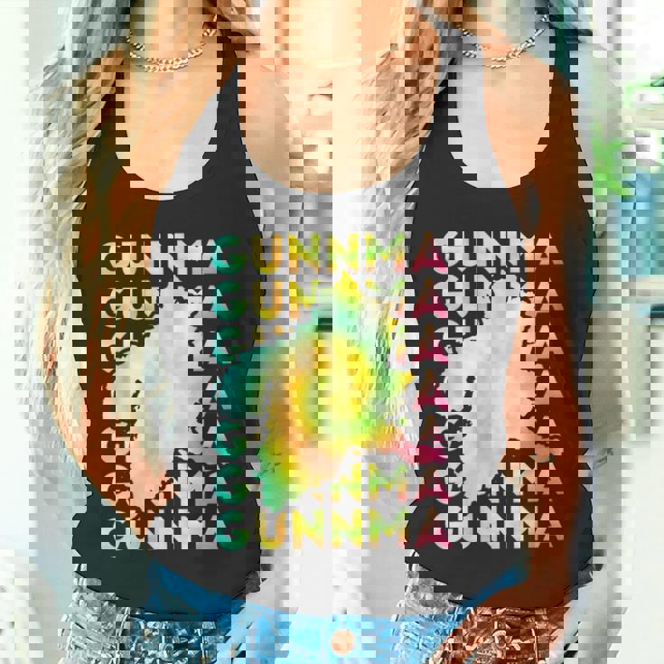 群馬 面白tシャツ 群馬県 面白いtシャツ 文字入り メンズ おもしろ 面白い 服 オリジナル おもしろグッズ ネタ タンクトップ