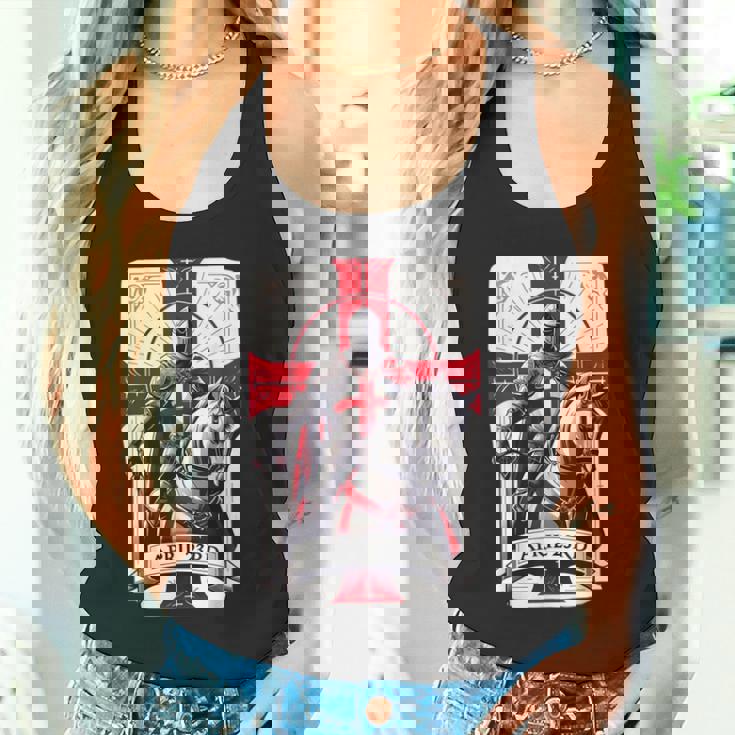 聖ジョージの日 4月23日 愛国的な衣装のアイデア イギリス タンクトップ