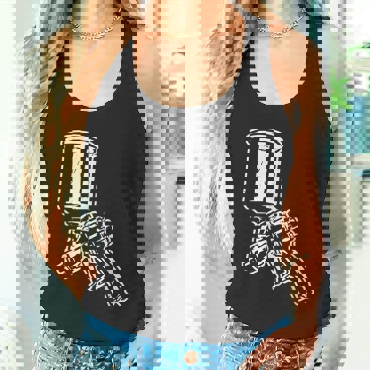 自動車噴霧器 車体 自動車塗装業者 タンクトップ