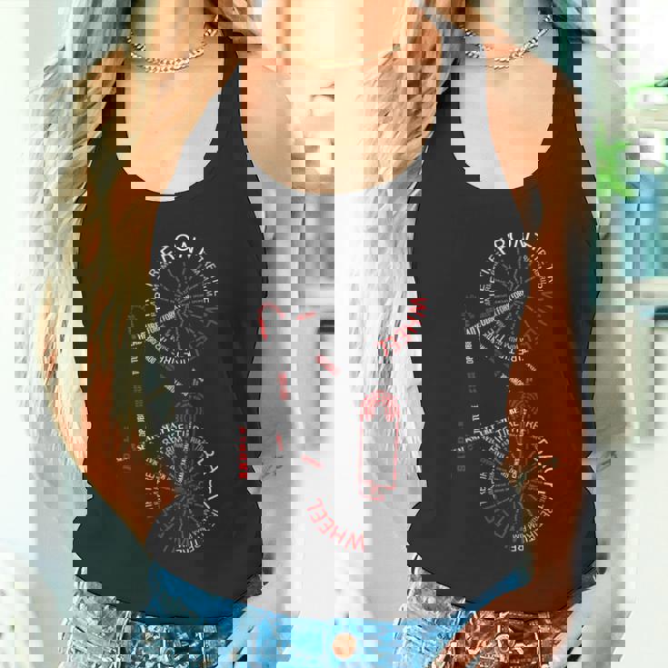 自転車 ツーリング サイクリング サイクリスト タンクトップ