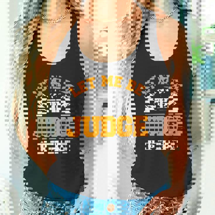 裁判官 司法裁判所 法務長官 裁判所 法廷 法廷 裁判官 小槌 タンクトップ