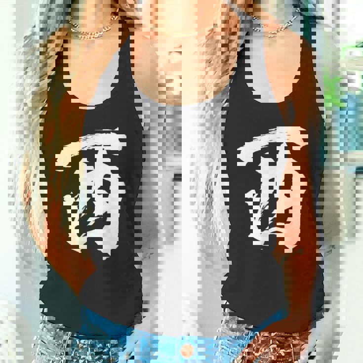 西 麻雀 おもしろ グッズ 服 筆文字 面白いtシャツ 文字入り 面白い 文字 ネタ メンズ タンクトップ