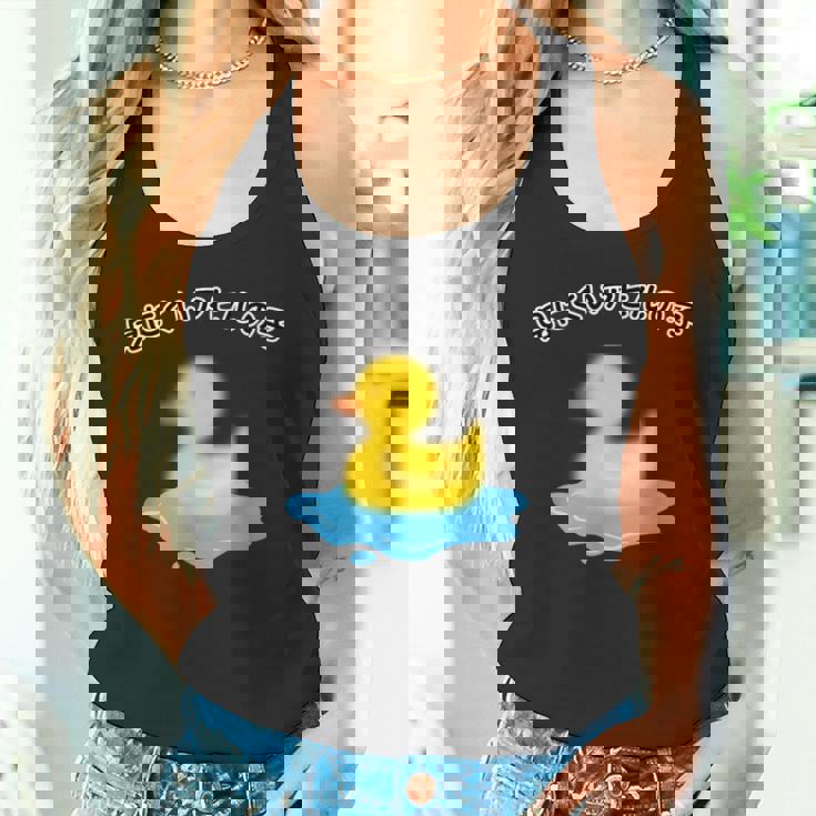 見にくいアヒルの子 動物 個性的 面白い 飲み会 ネタ ギャグ ボケ 宴会 笑える タンクトップ