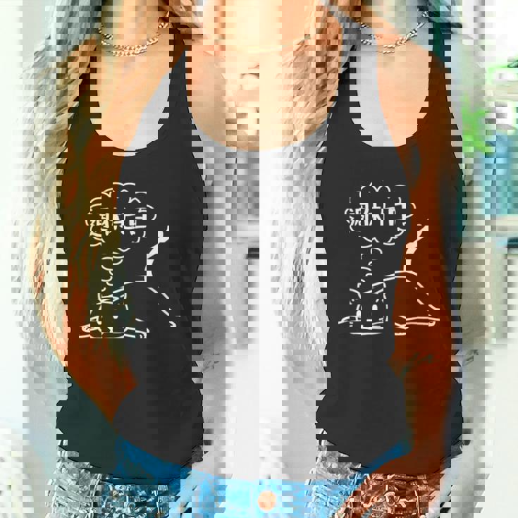 週休七日 猫 にゃにもしたくにゃ 何もしたくない猫 おもしろ 可愛い ねこ ネコ 猫 ネコ 猫 柄 かわいい タンクトップ