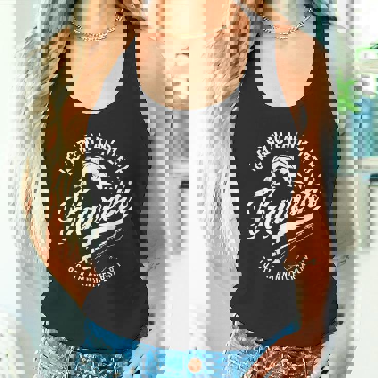 還暦祝い 釣り好き60歳に贈るお祝いプレゼント 男性 かっこいい タンクトップ