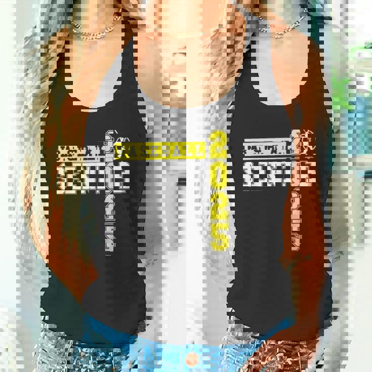 野球 シニアナイト 野球 シニア 2025 卒業 15 タンクトップ