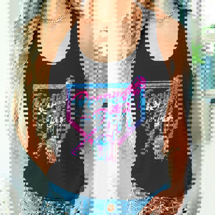 野球 ドリップ用 男の子 アイスクリームドリップユース ボーイズ 野球 タンクトップ