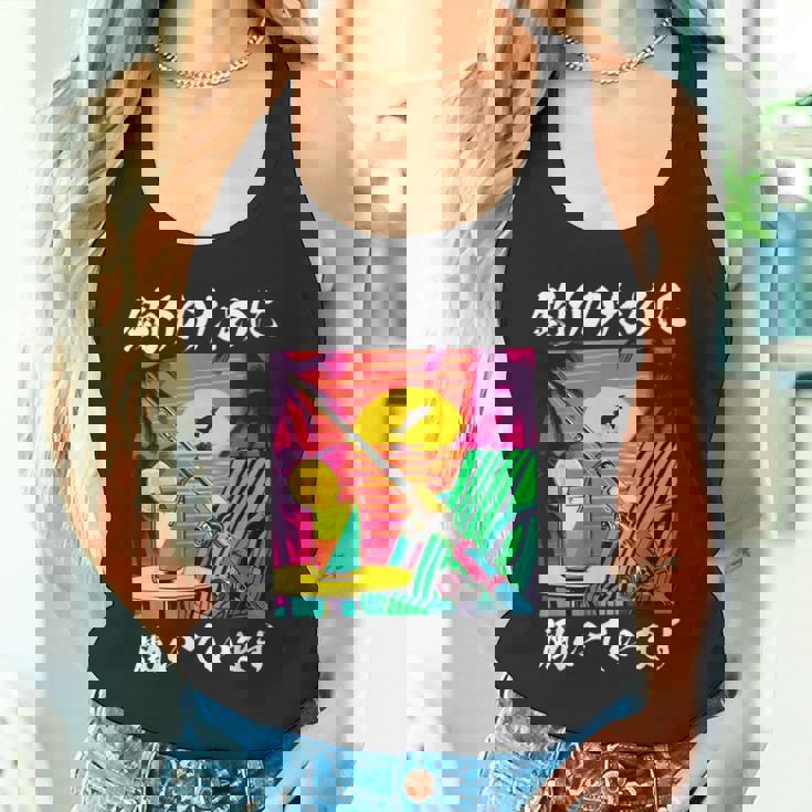 釣り 面白いtシャツ 釣りバカ 文字 釣り人 メンズ おもしろ ネタ 面白い 服 オリジナル 海釣り 川釣り タンクトップ