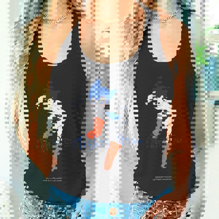 鉄腕アトム シンプルスケッチ （アトム） Ctezuka Productions タンクトップ