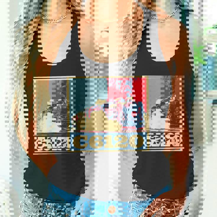 面白tシャツ 鉄道 蒸気機関車l おもしろ レトロ 鉄オタ メンズ グッズ ネタ おしゃれ 電車 タンクトップ