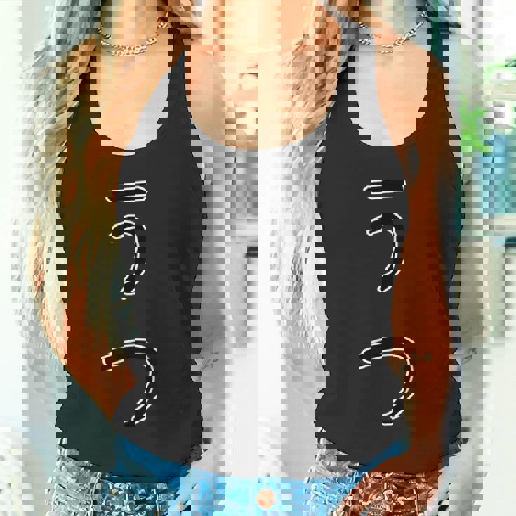 面白い ギフト 文字入り 「うつ」おもしろギャグ-ジョーク 漢字 うつ タンクトップ