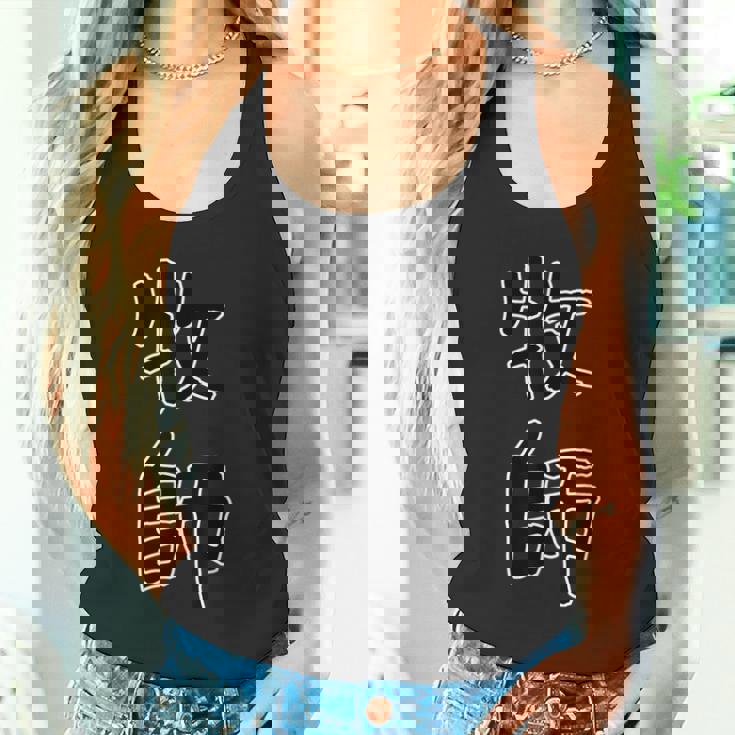 面白い ギフト 文字入り 「牧師」おもしろギャグ-ジョーク 漢字 牧師 タンクトップ