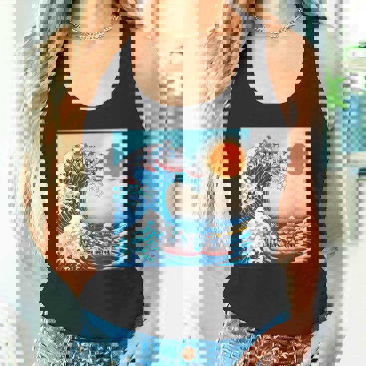 面白いtシャツ シュナウザー 犬 イヌ わんこ メンズ 犬好き グッズ かわいい おもしろ 面白い 服 ネタ タンクトップ