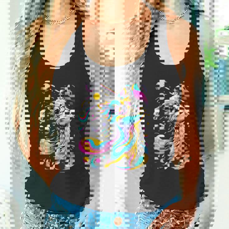 面白いtシャツ チワワ ゴルフ イヌ わんこ メンズ 犬好き グッズ かわいい おもしろ 面白い 服 ネタ タンクトップ