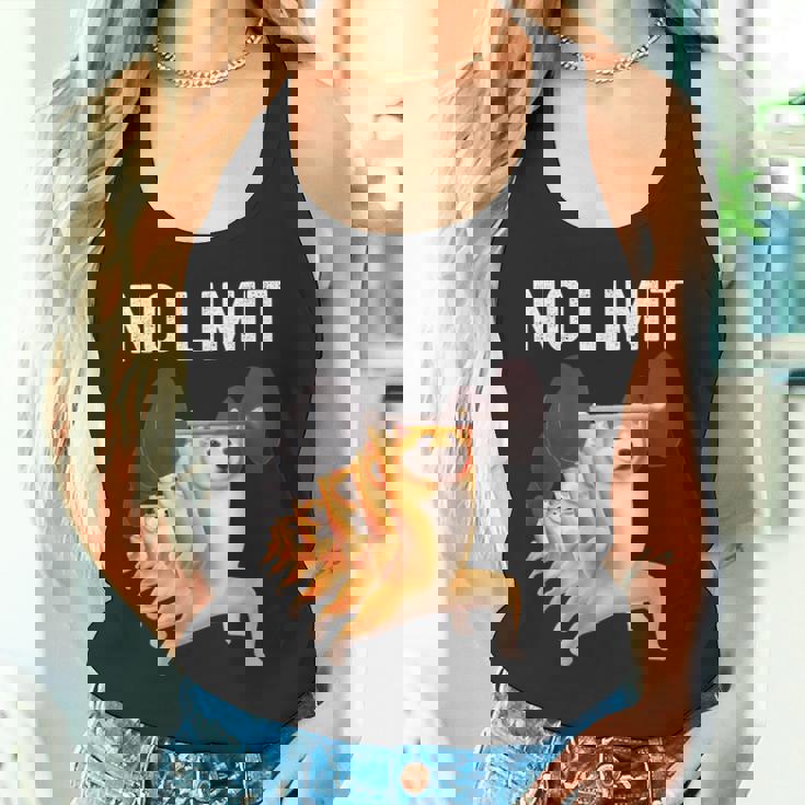 面白いtシャツ 柴犬 犬 イヌ わんこ メンズ 犬好き グッズ かわいい 面白い 服 ネタ 筋トレ タンクトップ