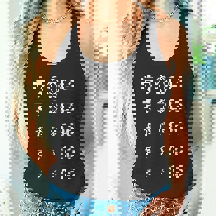 面白いtシャツ 馬tシャツ レース 馬 視力検査 乗馬 競馬 ジョッキー メンズ おもしろ 面白い ネタ タンクトップ