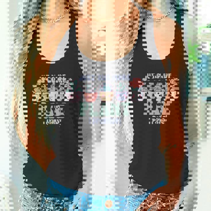 面白い植物の言葉 かわいい多肉植物 タンクトップ