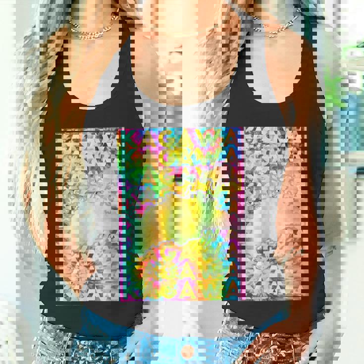 香川 面白tシャツ 香川県 面白いtシャツ 文字入り メンズ おもしろ 面白い 服 オリジナル おもしろグッズ ネタ タンクトップ