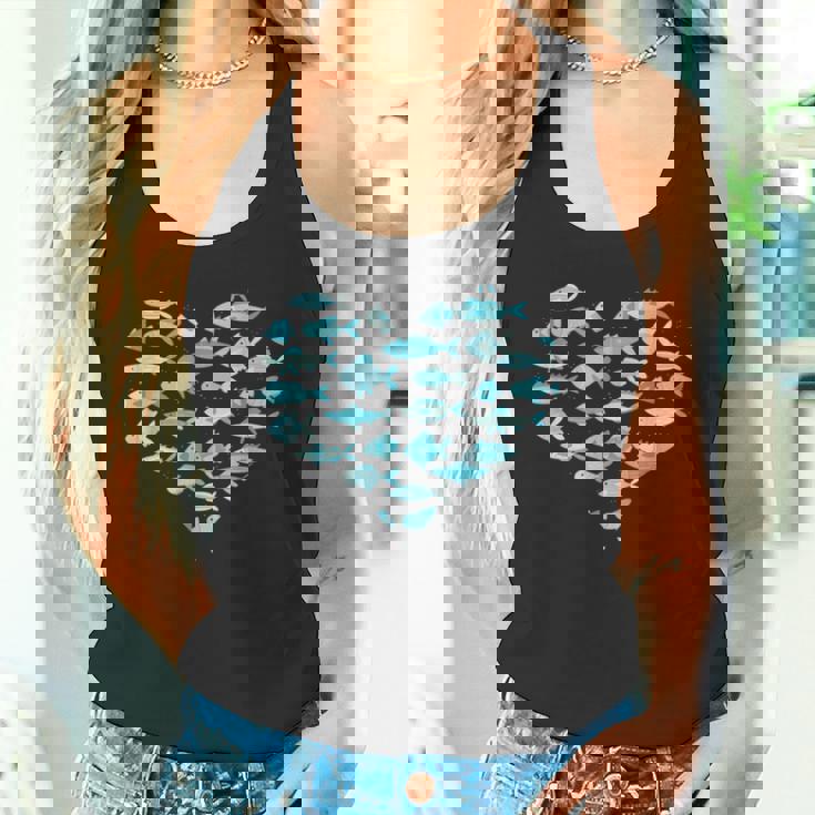 魚拓 珍魚 水生 魚の湯 聖域 つりにいく 魚好き かいよう 海の生き物 金魚 ファンブル 魚座 タンクトップ