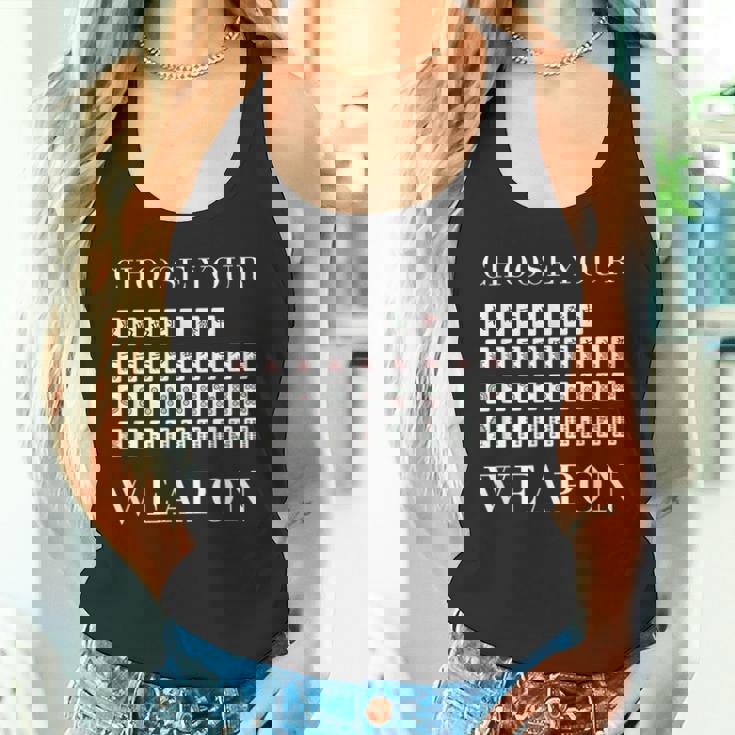 麻雀 牌 おもしろ 面白いtシャツ グッズ 服 文字入り 面白い 文字 ネタ メンズ タンクトップ