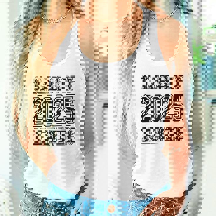 11年 退職者 2025年クラス 直筆サイン高校署名 タンクトップ