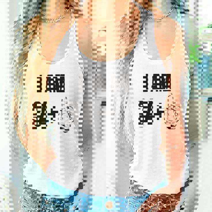 35歳の誕生日 35歳の誕生日男性 35年 35歳の人生 タンクトップ