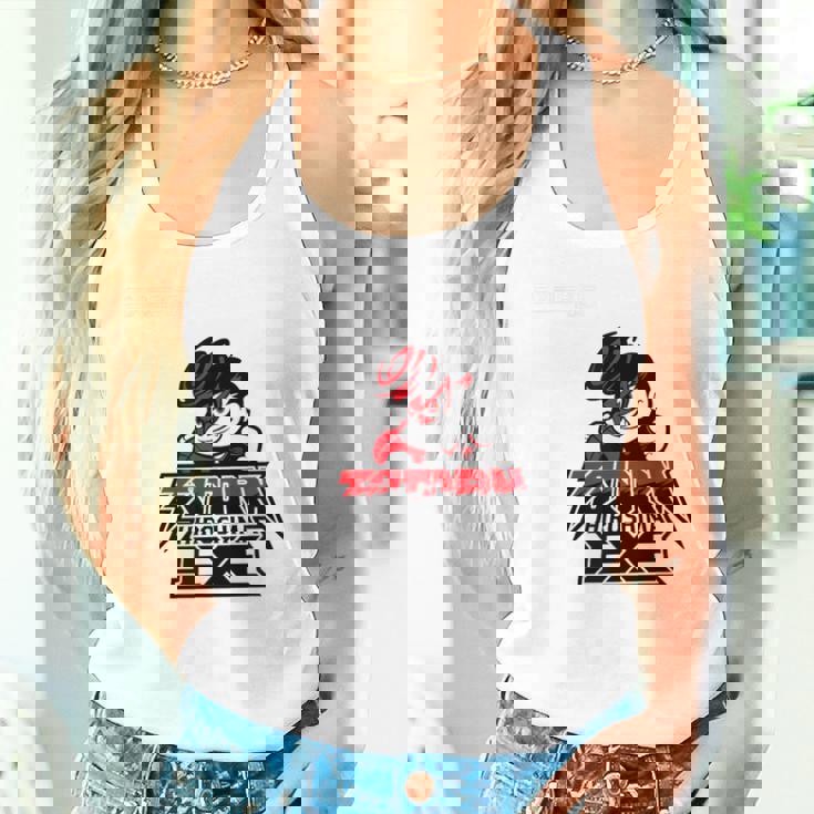 3Storm Hiroshima_7_坂田央 タンクトップ