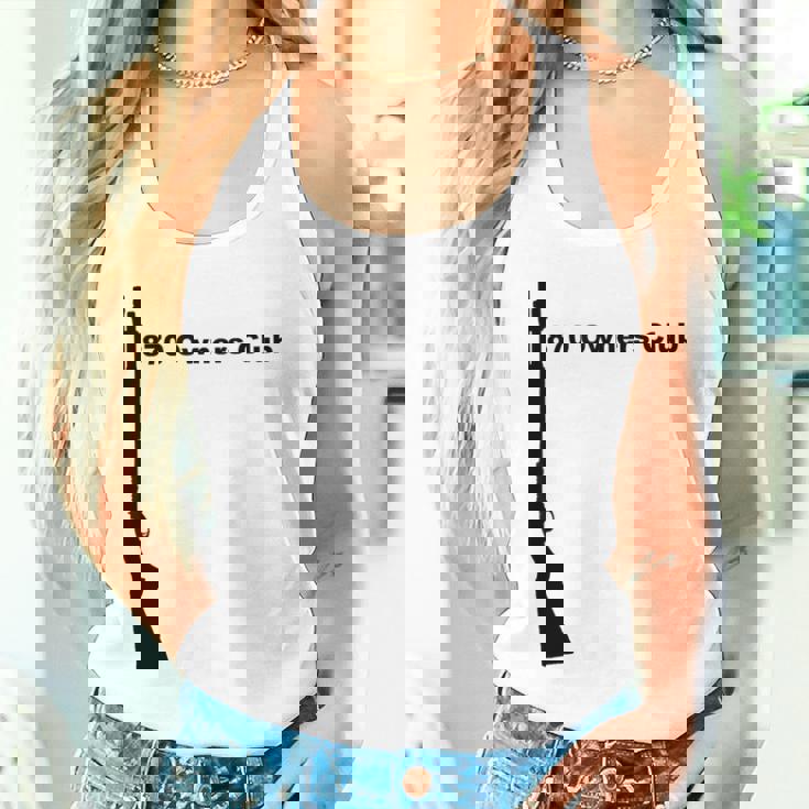 870 Owners Club シャツ Remington ショットガン 12ゲージ モスバーグ タンクトップ