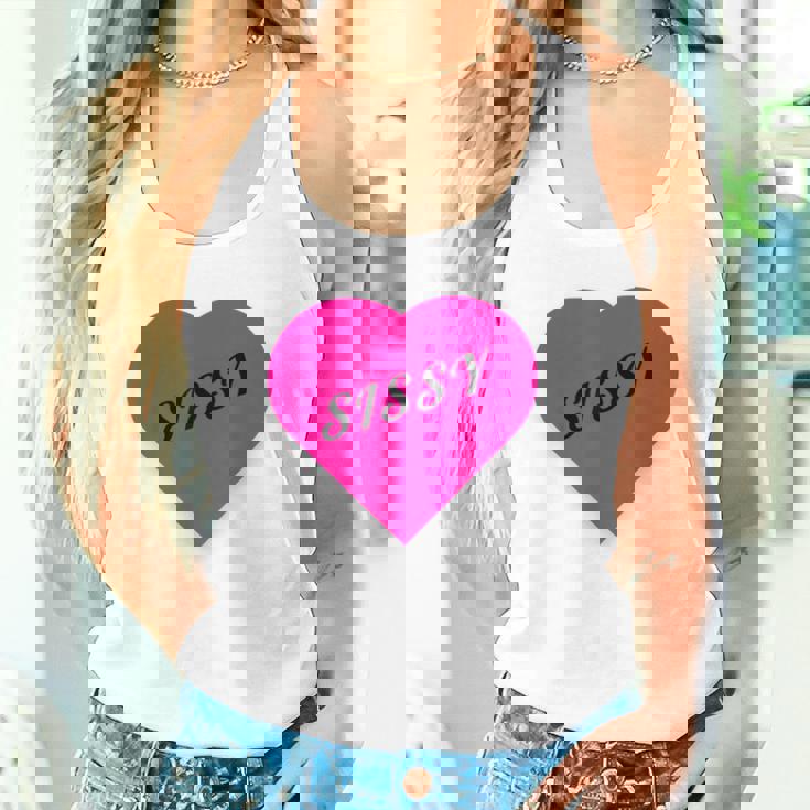 Bdsm 弱虫 愛 従順 メイド パンティー キンク タンクトップ